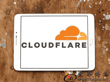 CloudFlare公共CNAME