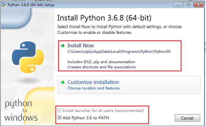 京东最新茅台抢购脚本附保姆级别安装教程