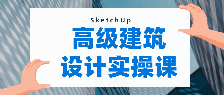 爱游博客.png