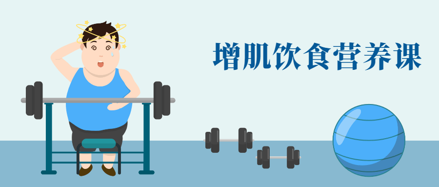 爱游博客.png