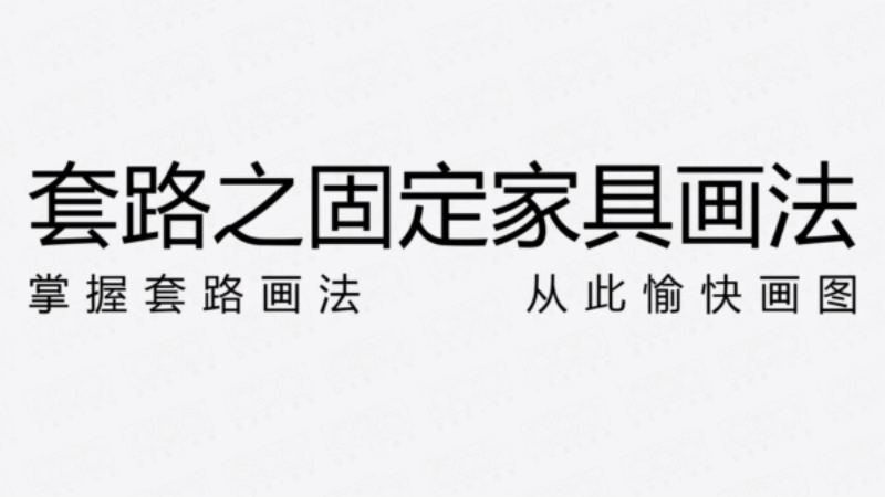 爱游博客.png