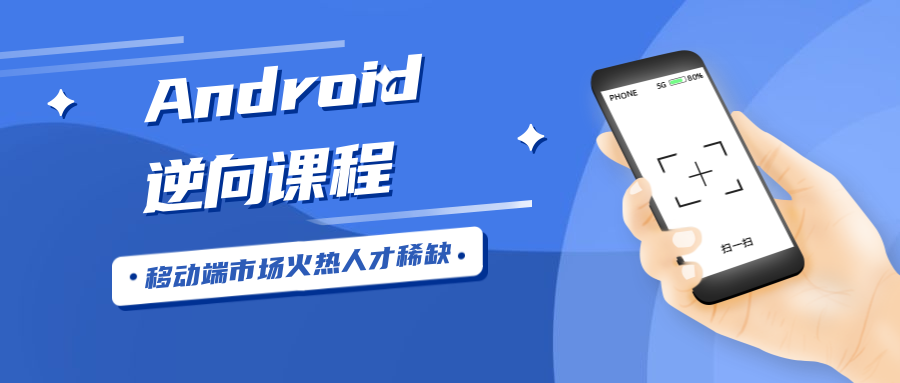 爱游博客.png