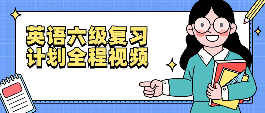爱游博客.png