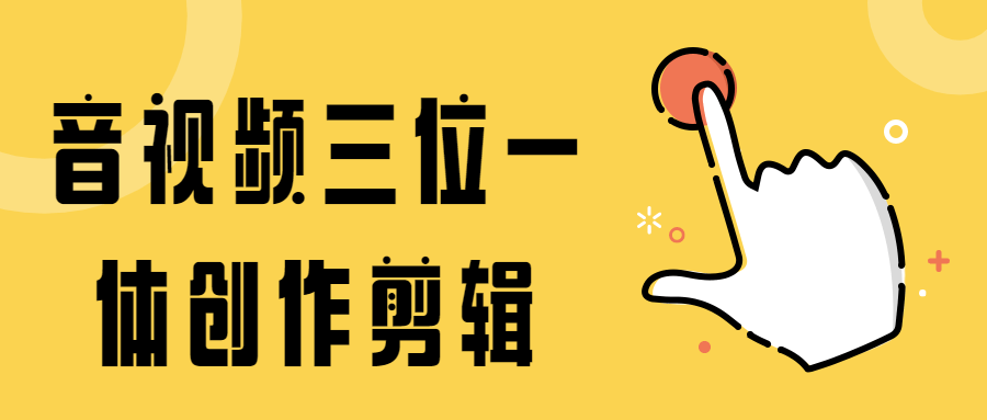 爱游博客.png
