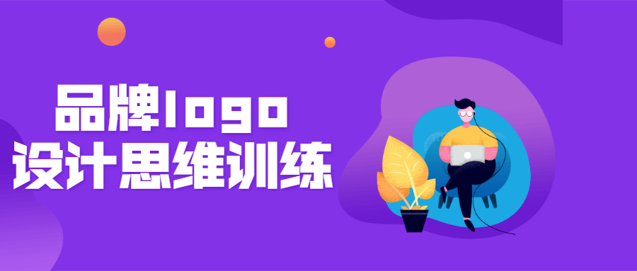爱游博客.png