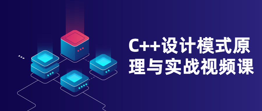 爱游博客.png