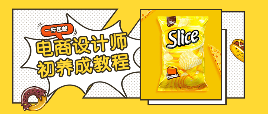 爱游博客.png