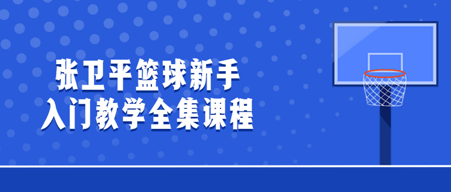 爱游博客.png