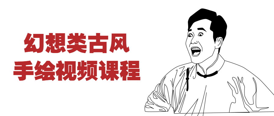 爱游博客.png