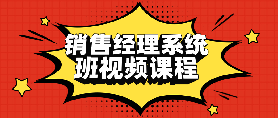 爱游博客.png