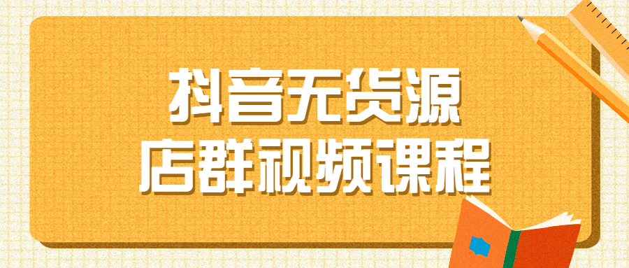 爱游博客.png