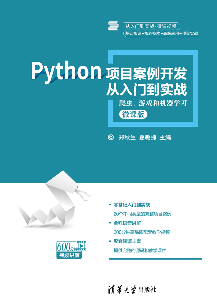 https://www.vipiu.net/wp-content/uploads/2022/02/20220204184925-61fd7535e8ab5.jpg