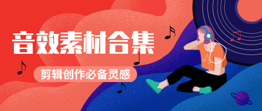 爱游博客.png