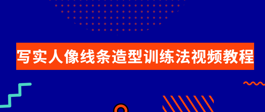 爱游博客.png