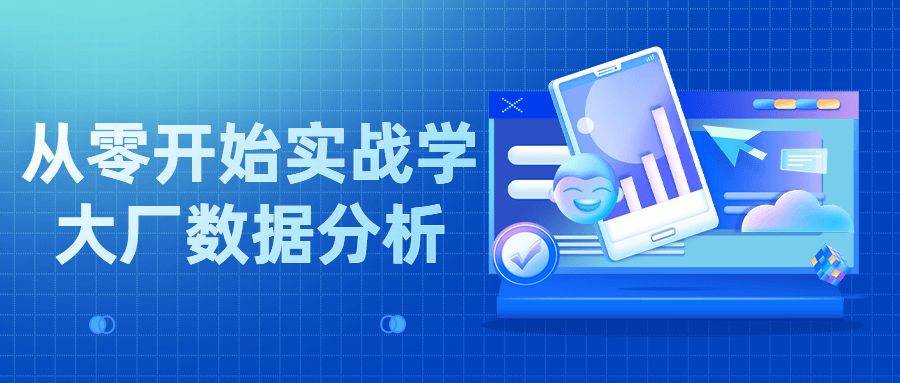 爱游博客.png