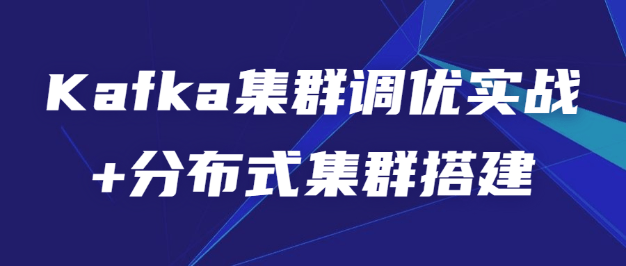 爱游博客.png