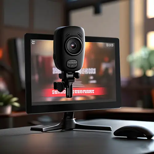 利用闲置服务器开启YouTube无人直播